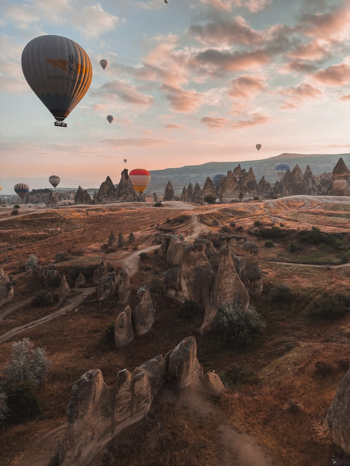 Cappadocia Balloon Rides The T rkiye Guide cappadocia-balloon-rides-the-t-rkiye-guide