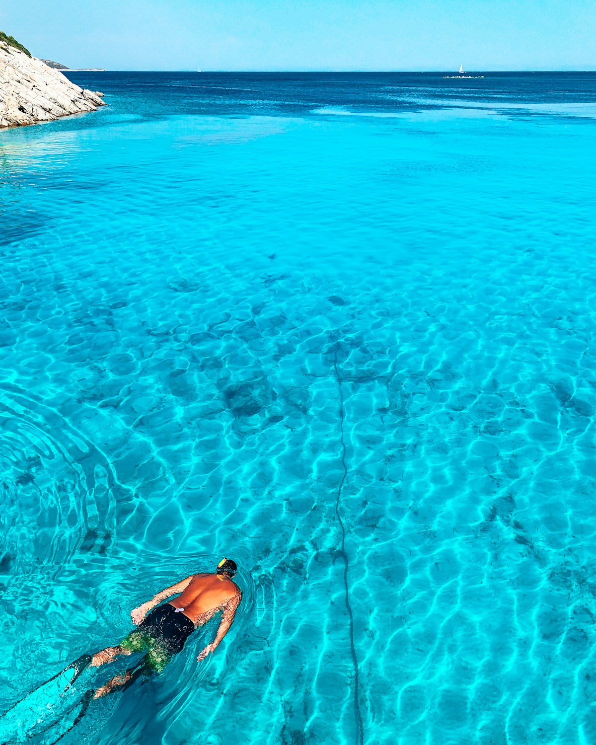 Kusadasi