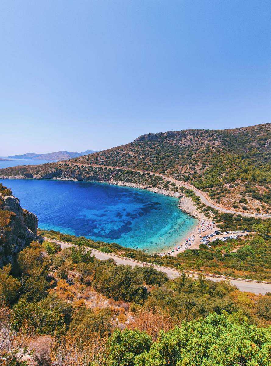 Datca