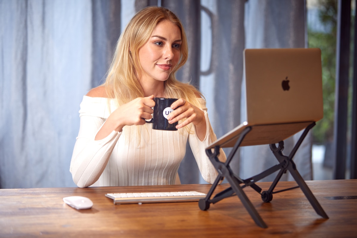 Konya university district — remote working in Turkey's Anatolian heartland