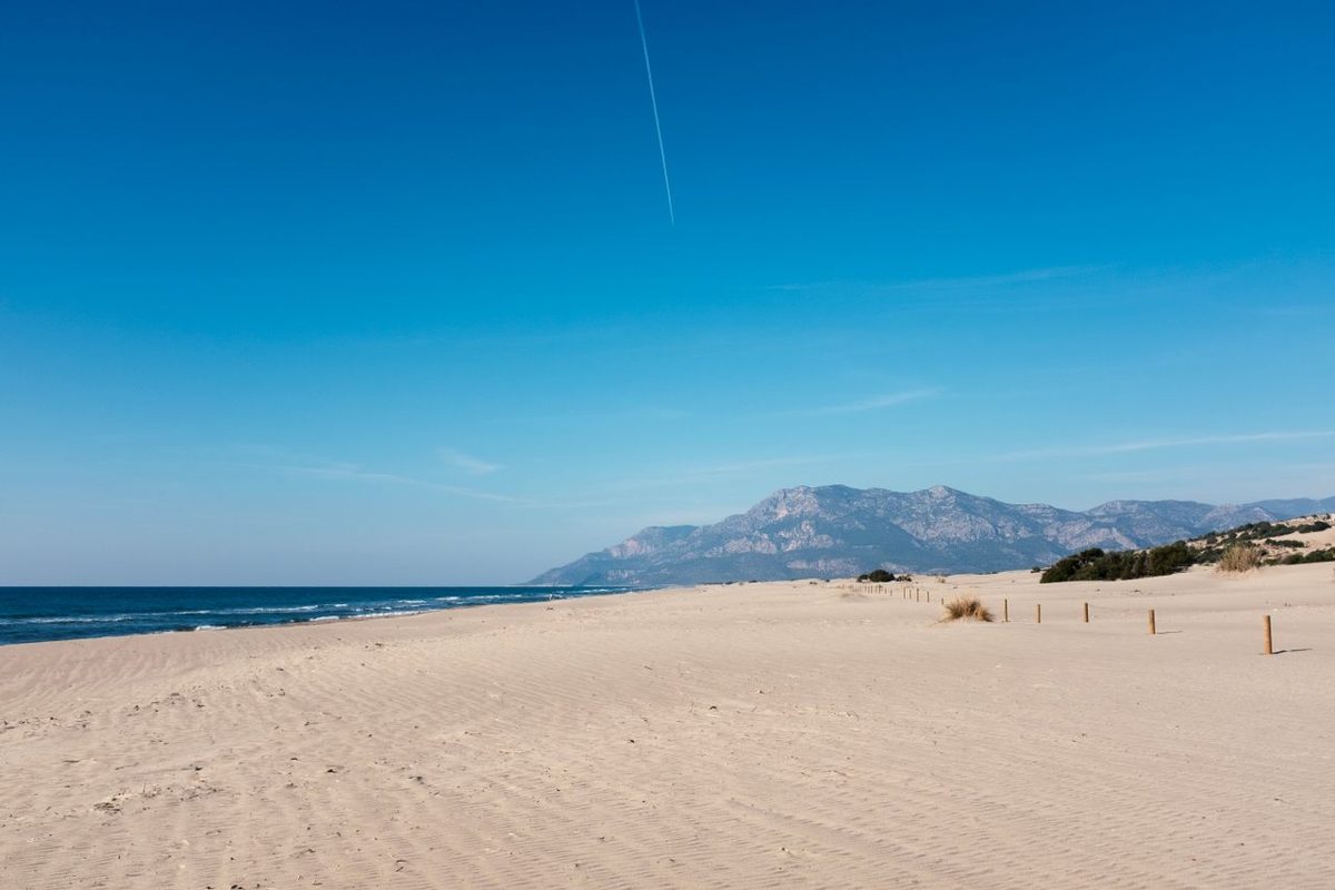 Patara