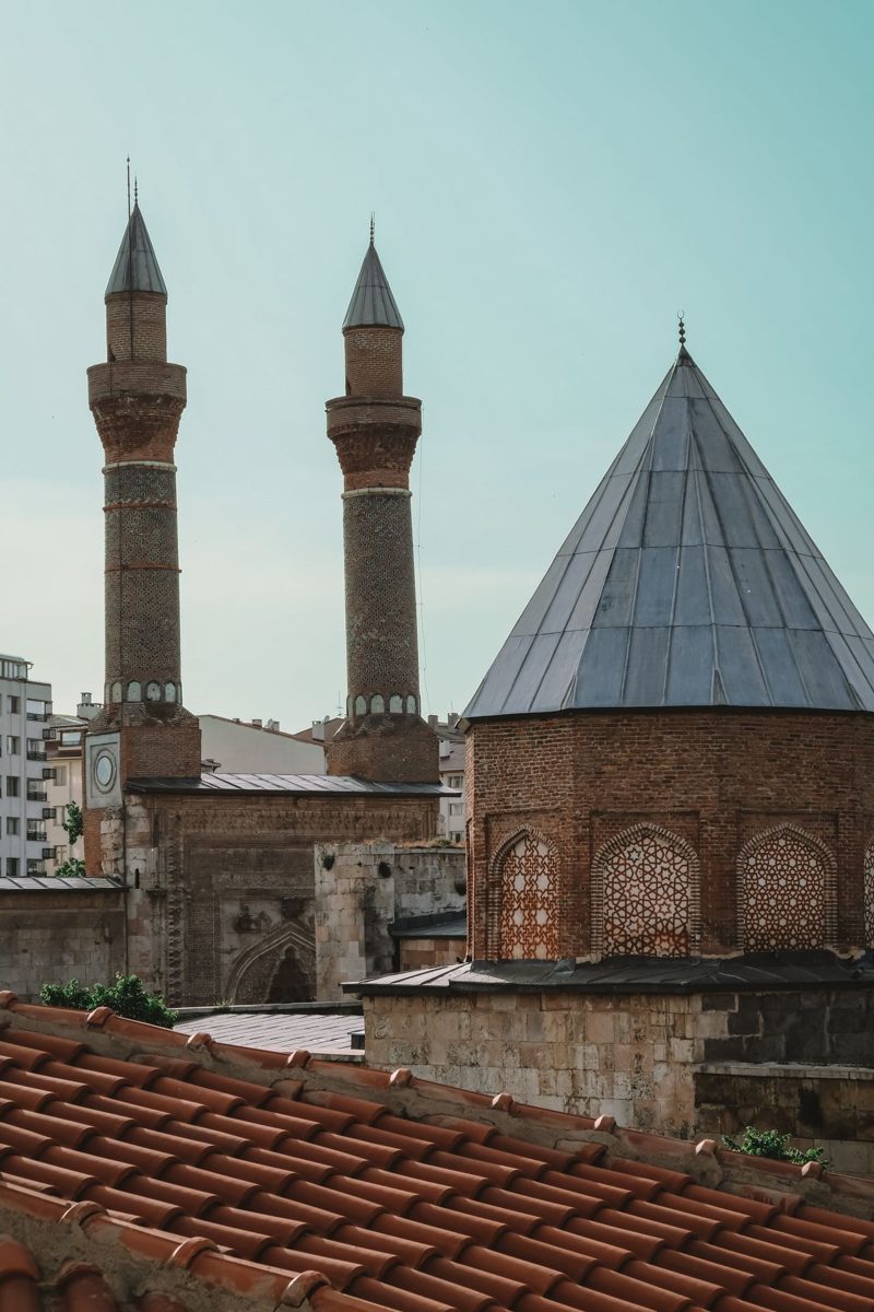 Sivas